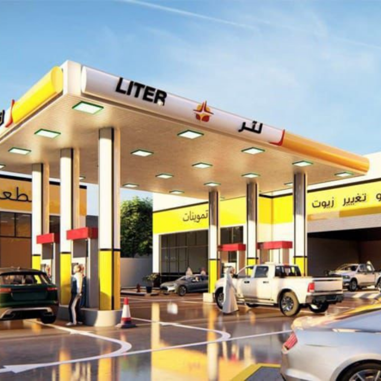 تصميم بدون عنوان - 2026-01-19T191111.492