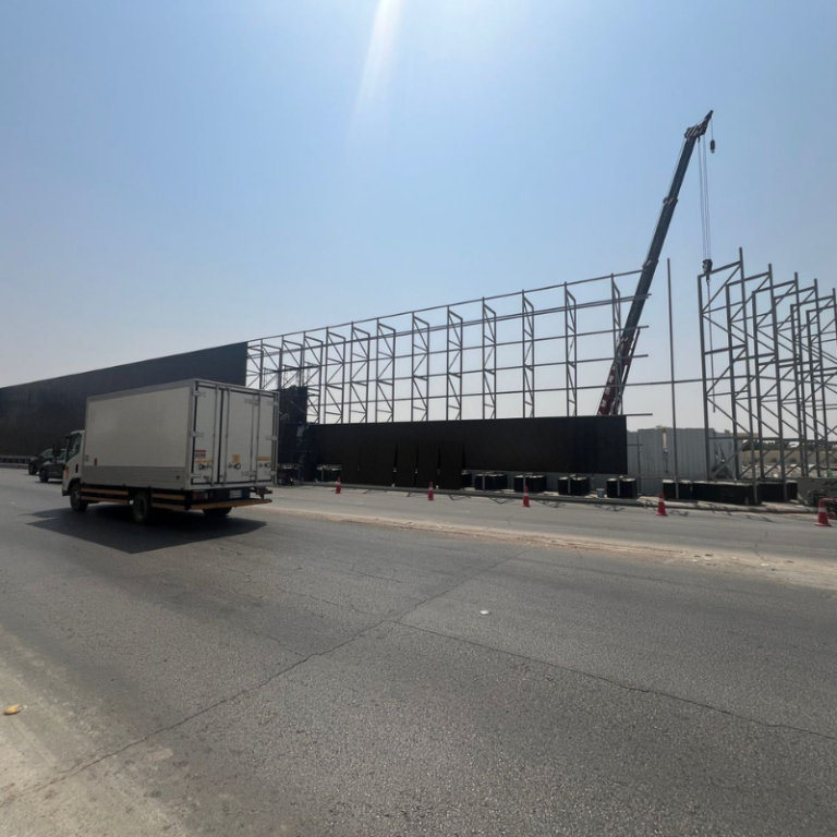 تصميم بدون عنوان - 2026-01-19T191627.619